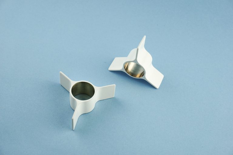 Bague Ellis Cannelle Preira