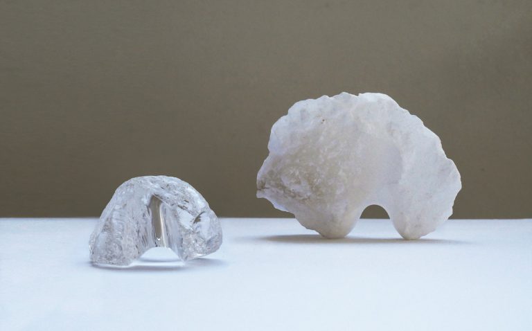 Brio - Cannelle Preira