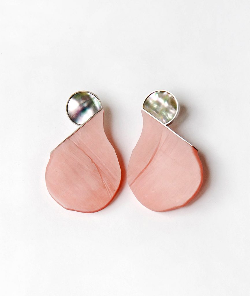 earjewellery-rosa-soapy-danni schwaag