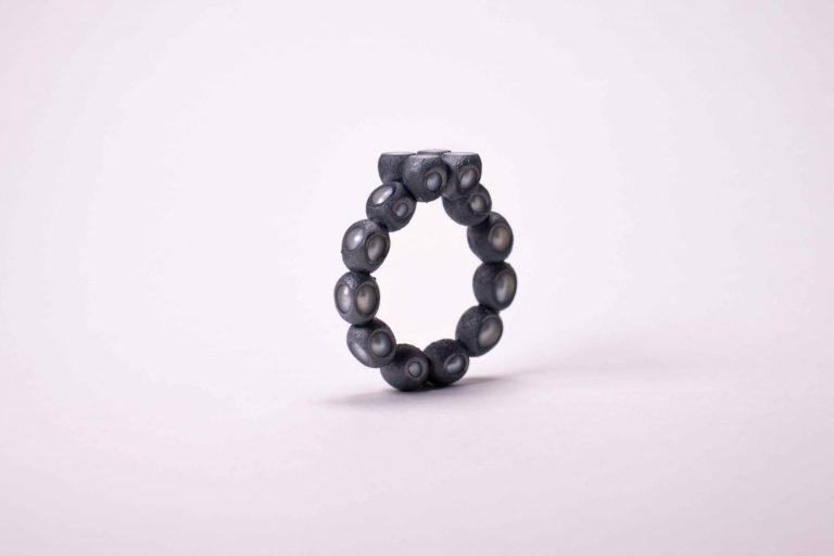 hectare_ambroise degeneve ring pearl