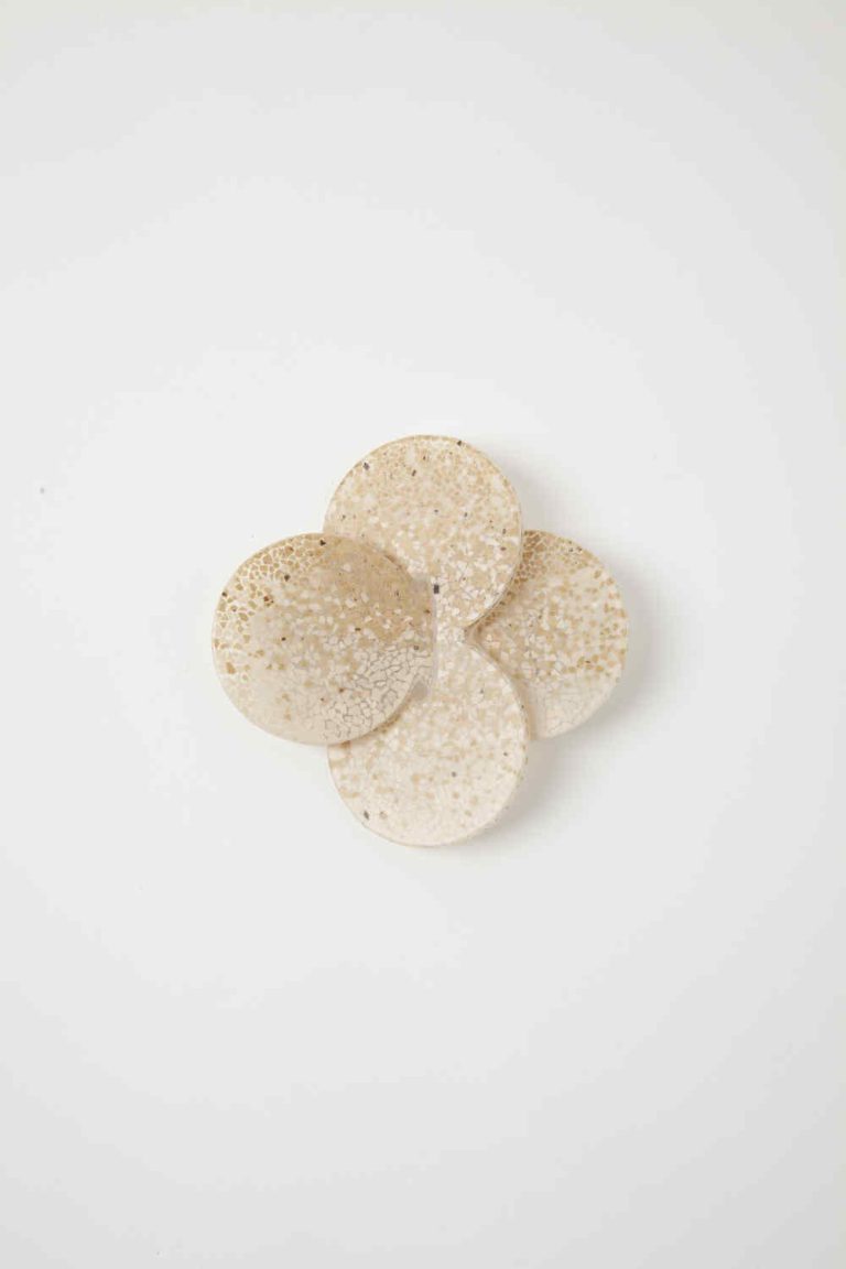 Brooch The-Couple-BP, Joohee Han 2023 Eggsquisite