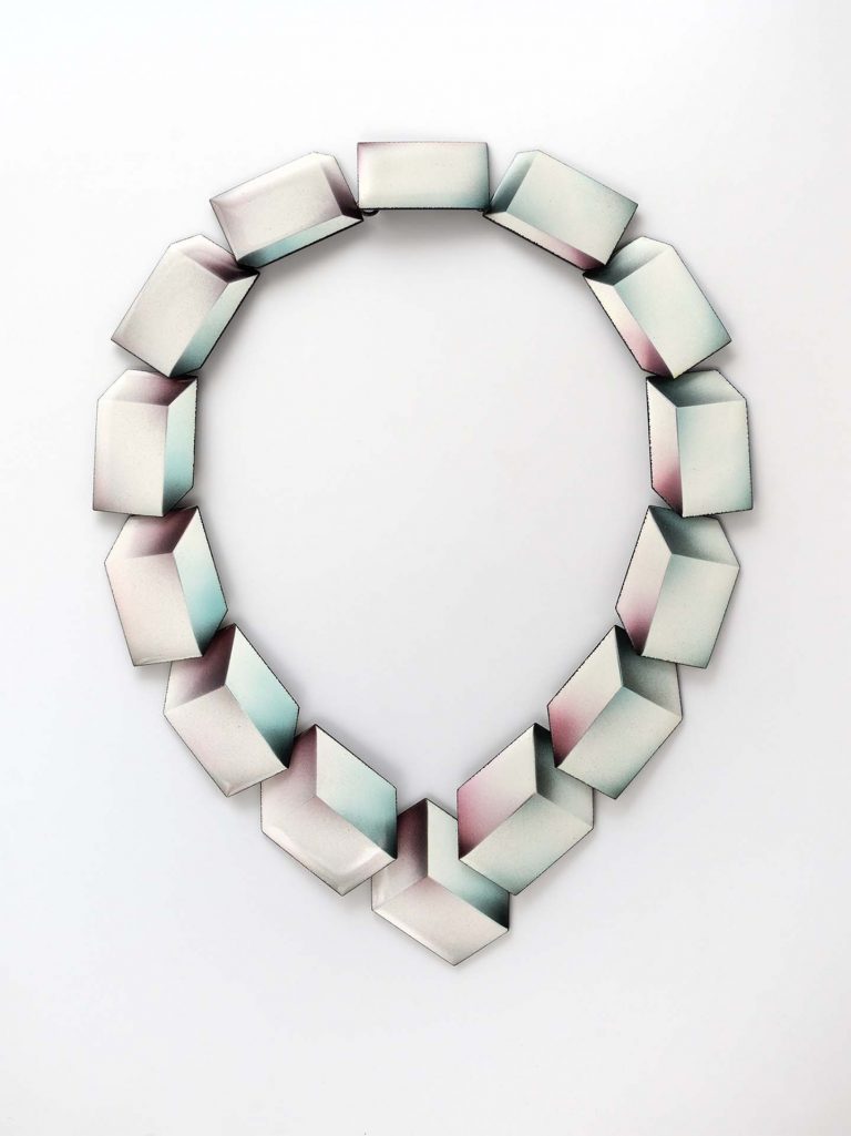 broche christoph straube pic lou sautreau