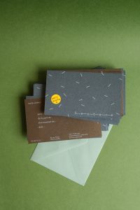 Carte cadeau Hectare