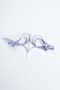 Ognyana Teneva_Brooch_02_Olden Days to come