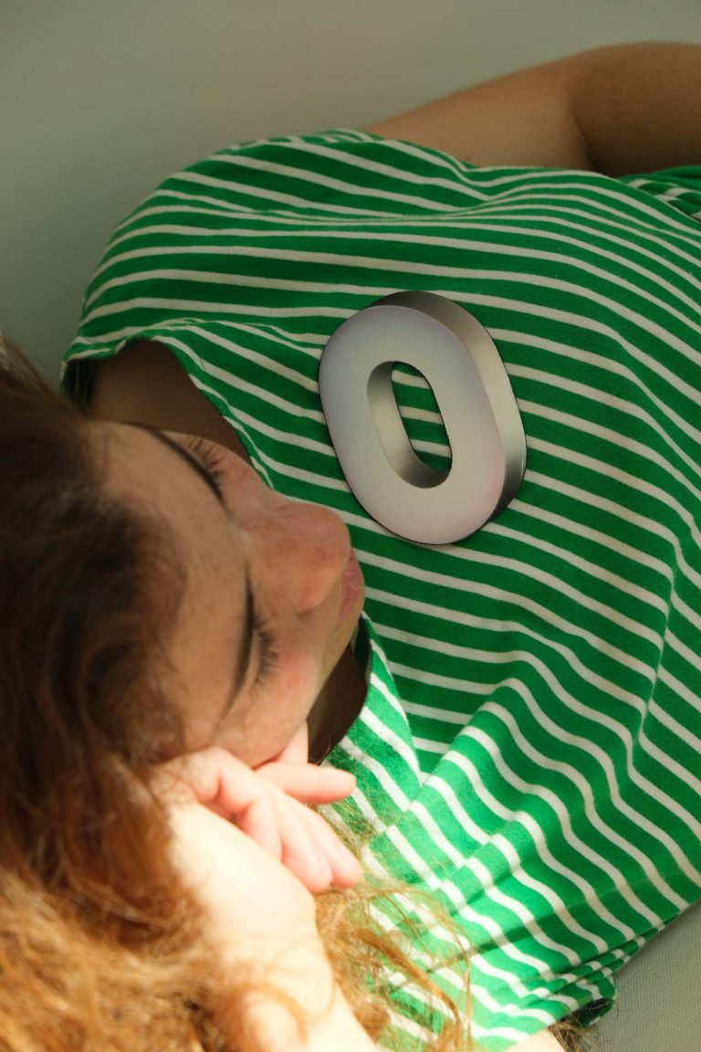 broche christoph straube pic lou sautreau