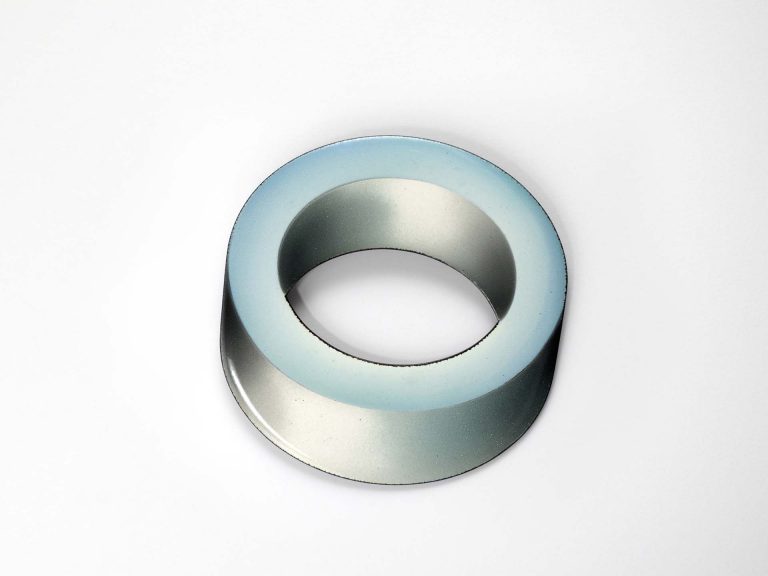 broche christoph straube pic lou sautreau