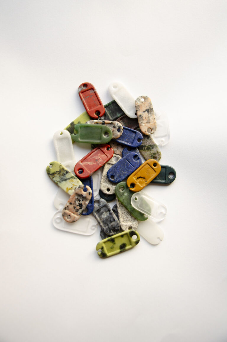 ErikLijzenga_key tags