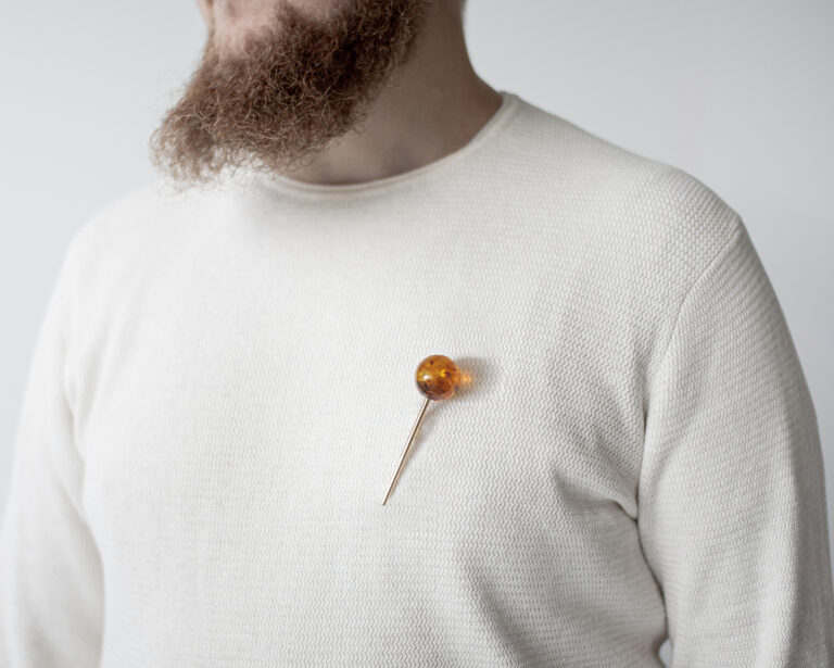 Lollipop_Honeylight_Oles_Tsura_2