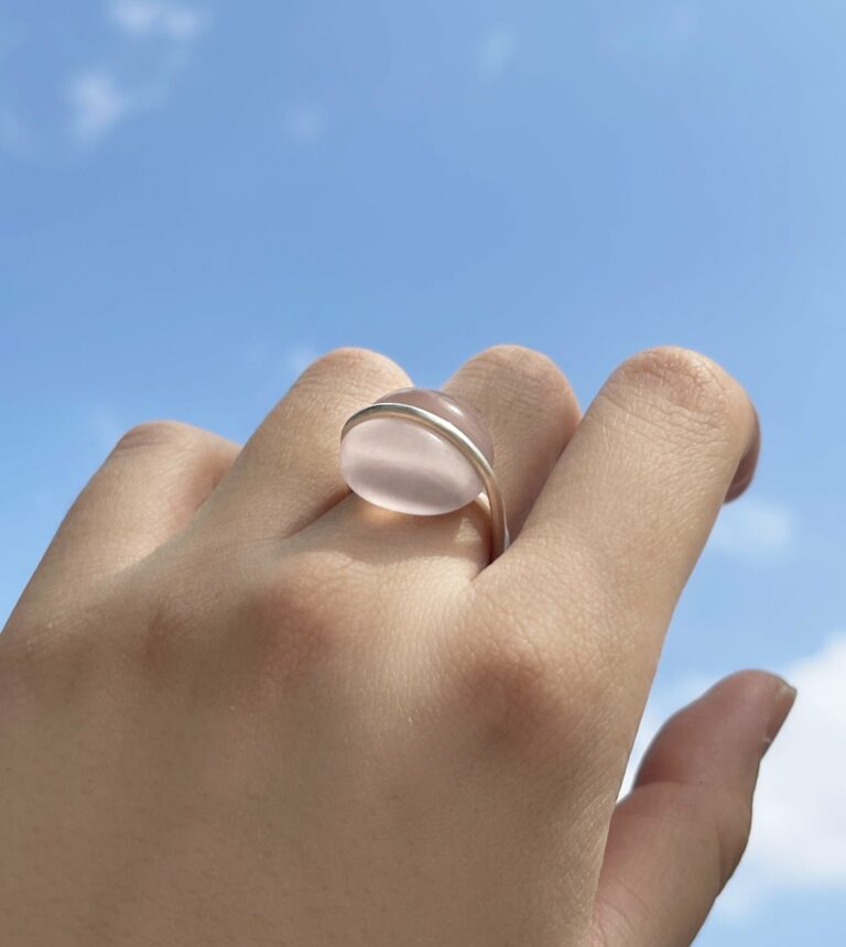 Pei_Dynamic Balance_1_worn