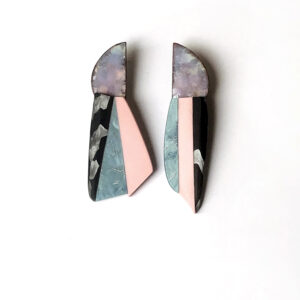 earjewellery-pinkblueblack-2026-1b