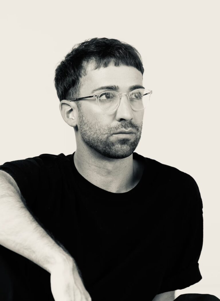 Benedict_Haener