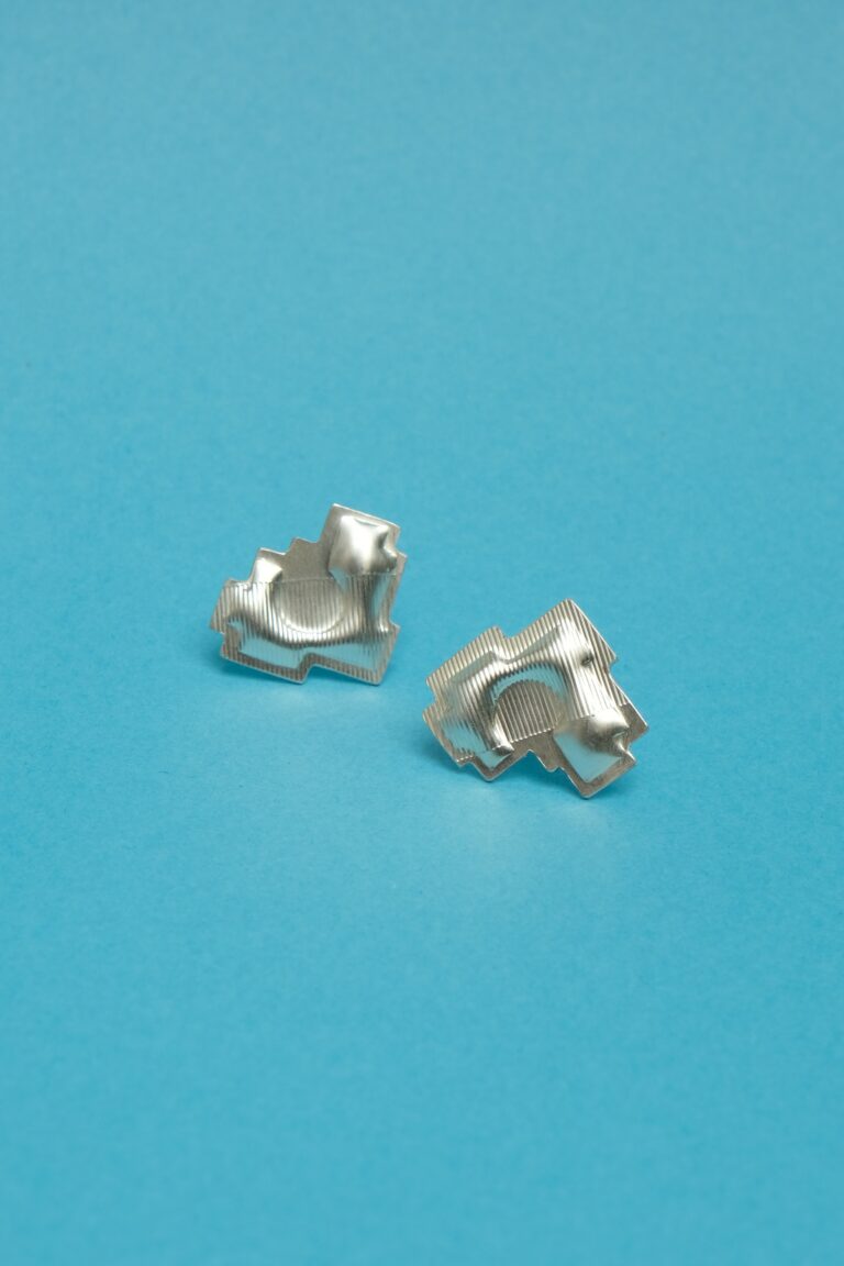 Miriam Arentz boucles