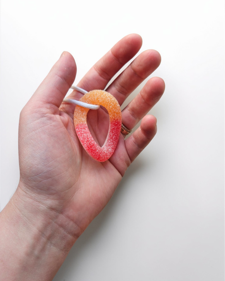 Pendant_by_Benedict_Haener_Sugar_Free_collection_Thereza_Pedrosa_Gallery_1100x