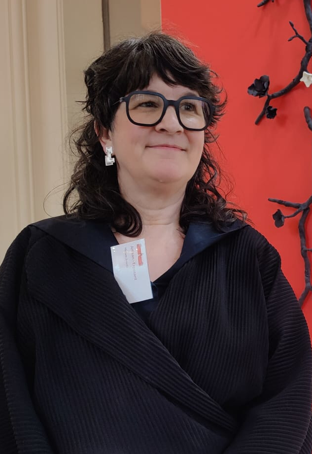 Portrait_Miriam_Arentz