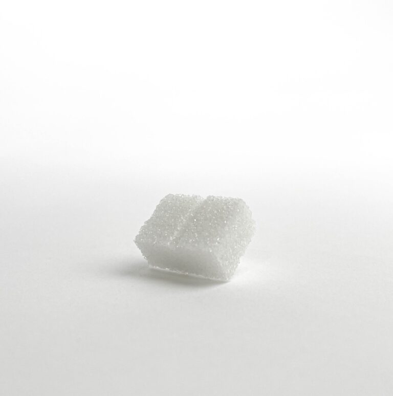 Bénédict Haener broche
