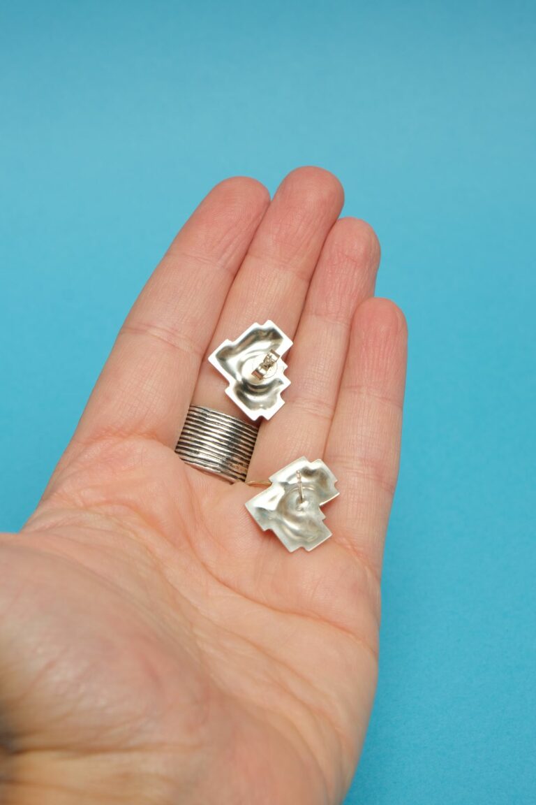 Miriam Arentz boucles
